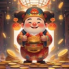 特彩吧报码开奖